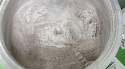 powder mixer powder mixer