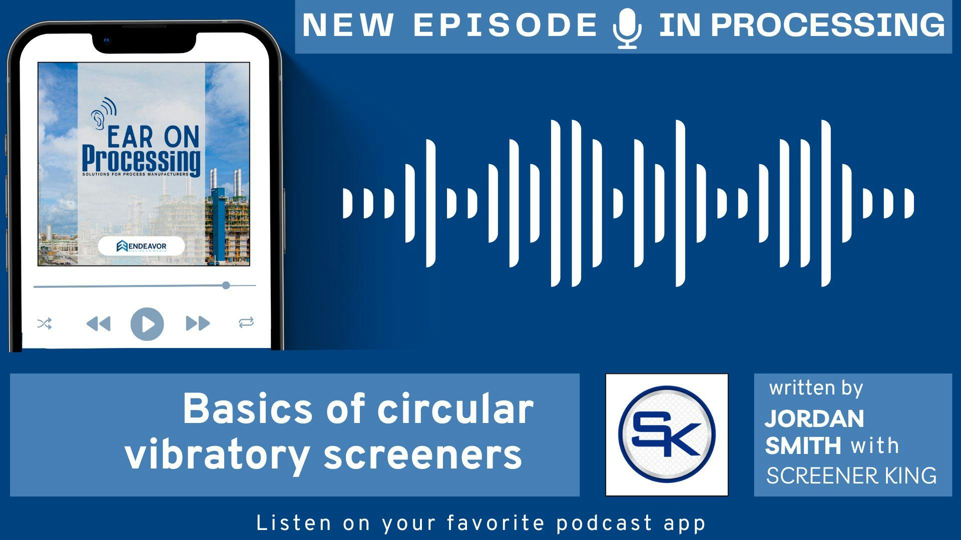 screener_king_static_image