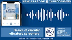 screener_king_static_image screener_king_static_image