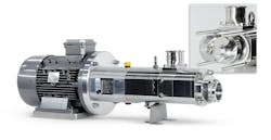 6978dd41b44602f425eed063 Twinscrewcompositeproduct 6978dd41b44602f425eed063 Twinscrewcompositeproduct