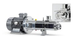 twinscrewcompositeproduct twinscrewcompositeproduct