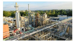 IPP Worldwide IPP Worldwide