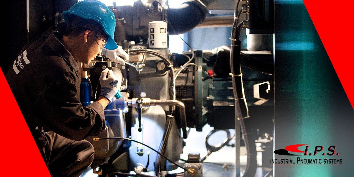 69790ceb9e231e322575130a 01importanceofindustrialaircompressorpreventivemai