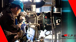 01importanceofindustrialaircompressorpreventivemai 01importanceofindustrialaircompressorpreventivemai