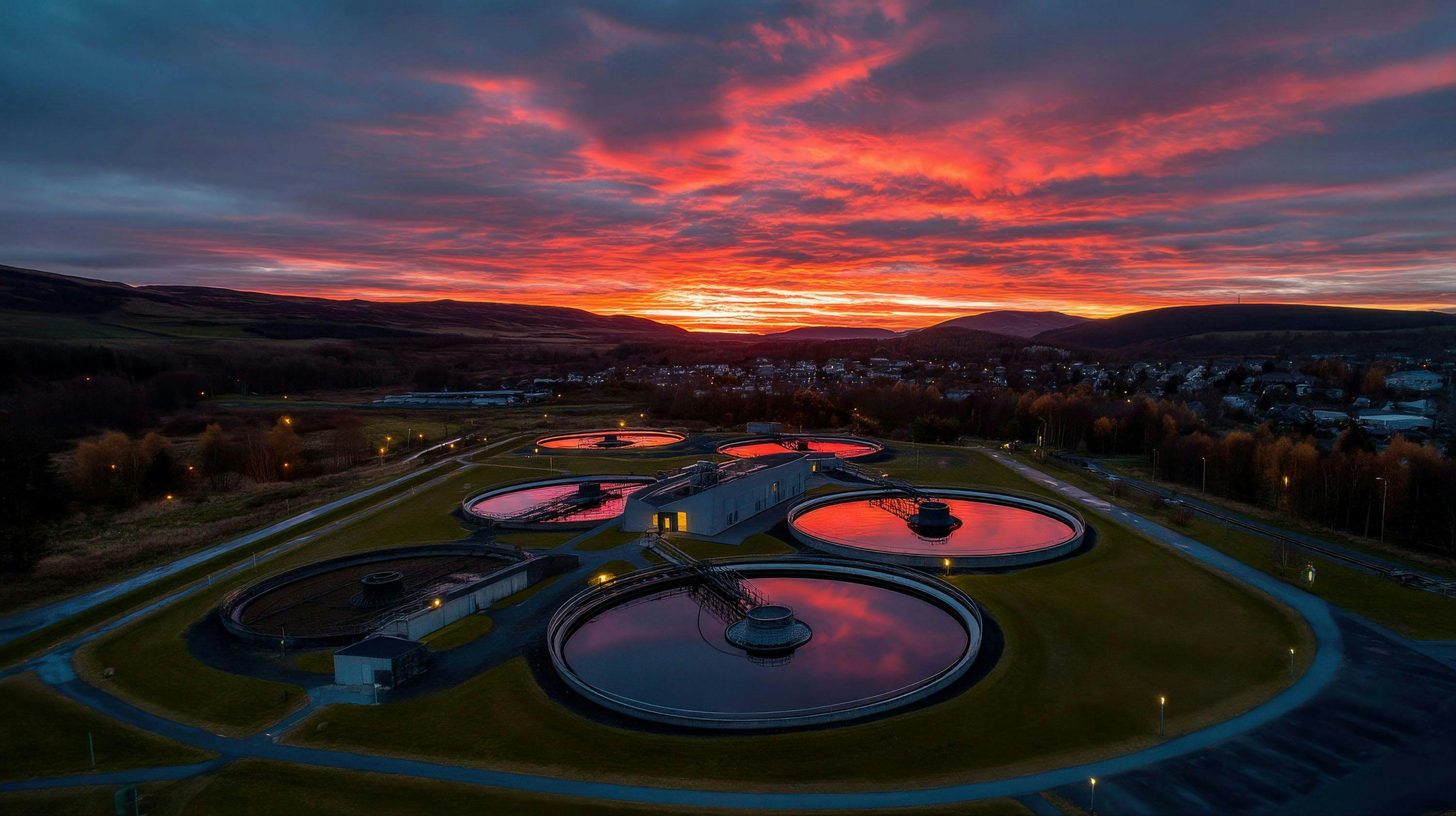 697917158eebc9c51059f92a Processing Article