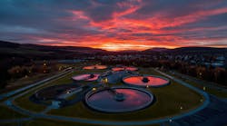 processing_article processing_article