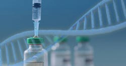 dreamstime_xxl_329070661 dreamstime_xxl_329070661