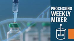 weekly_mixer_opener_13026 weekly_mixer_opener_13026