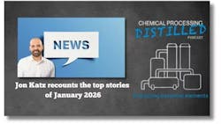 6979132f44a7c9285e5efe87january_2026_news 6979132f44a7c9285e5efe87january_2026_news