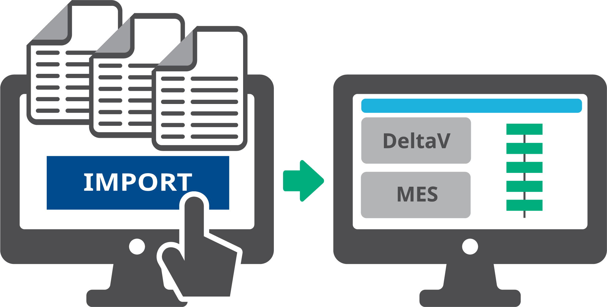 deltav_mes_recipe_import_tool_news_release_image