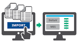 deltav_mes_recipe_import_tool_news_release_image deltav_mes_recipe_import_tool_news_release_image