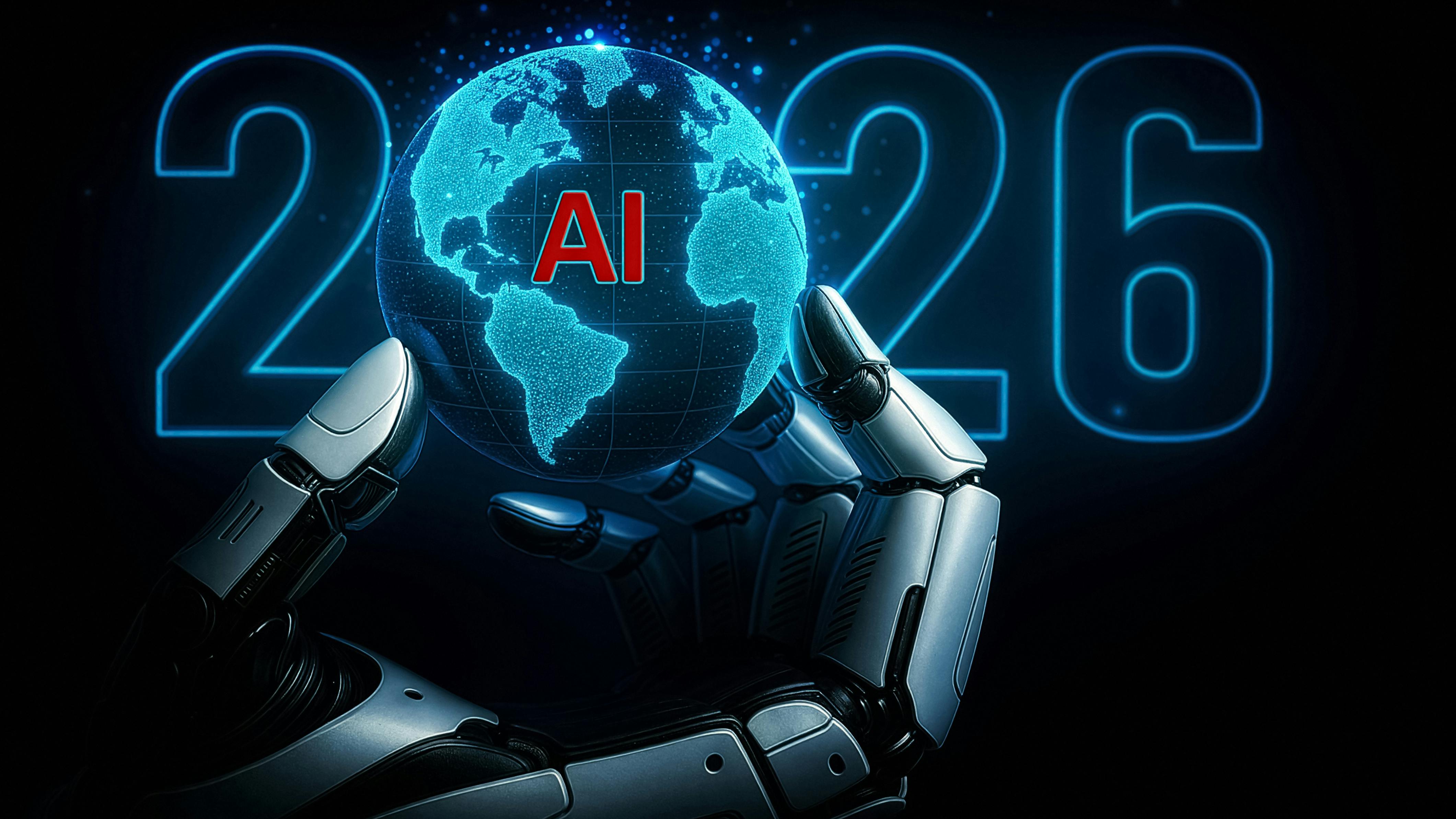 6980e0b984c74a6a2699fe3a Dreamstime Xxl 418242691