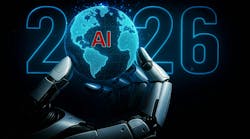 dreamstime_xxl_418242691 dreamstime_xxl_418242691