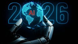 6980e0b984c74a6a2699fe3a Dreamstime Xxl 418242691 6980e0b984c74a6a2699fe3a Dreamstime Xxl 418242691