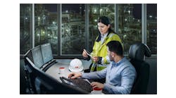 ABB Automation Extended ABB Automation Extended