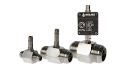 th_high_accuracy_familywith_edge_sensor th_high_accuracy_familywith_edge_sensor