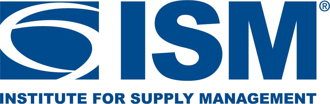 institute_for_supply_management_logo_v1