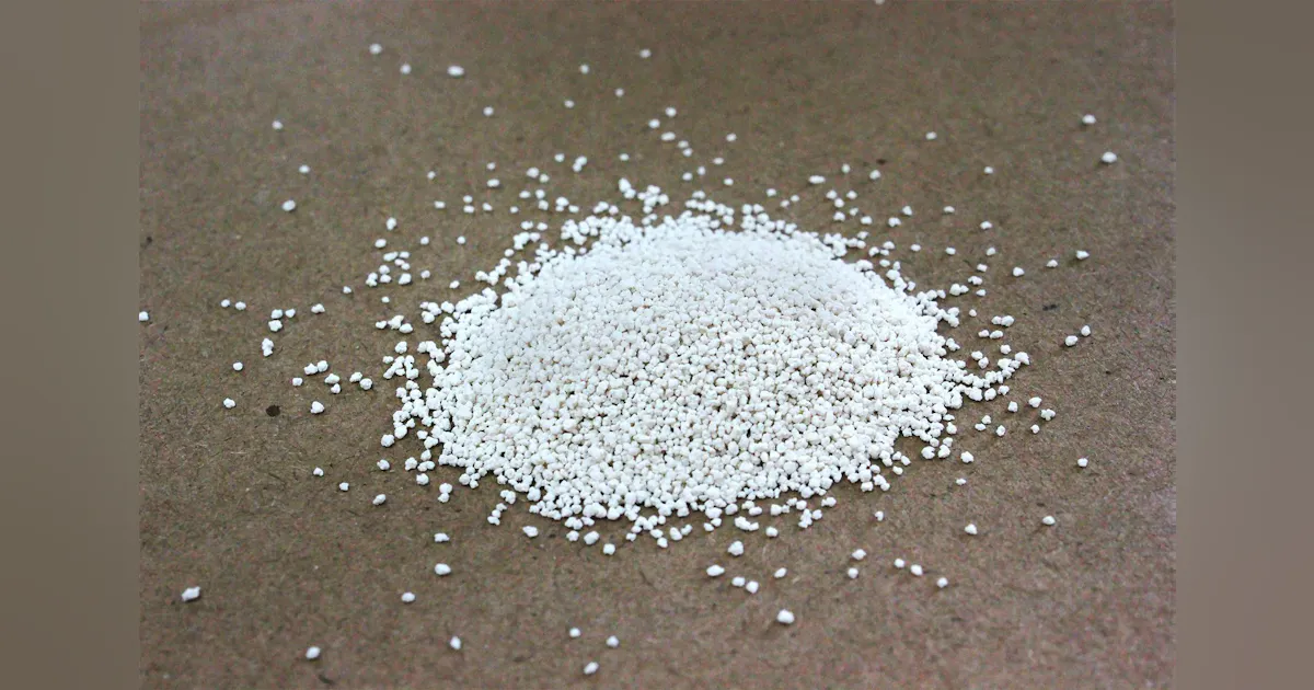 Climate Powder Ask a Powder Pro: How do drying temperature and dryer residence time ...