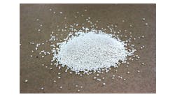 Dried powder Dried powder