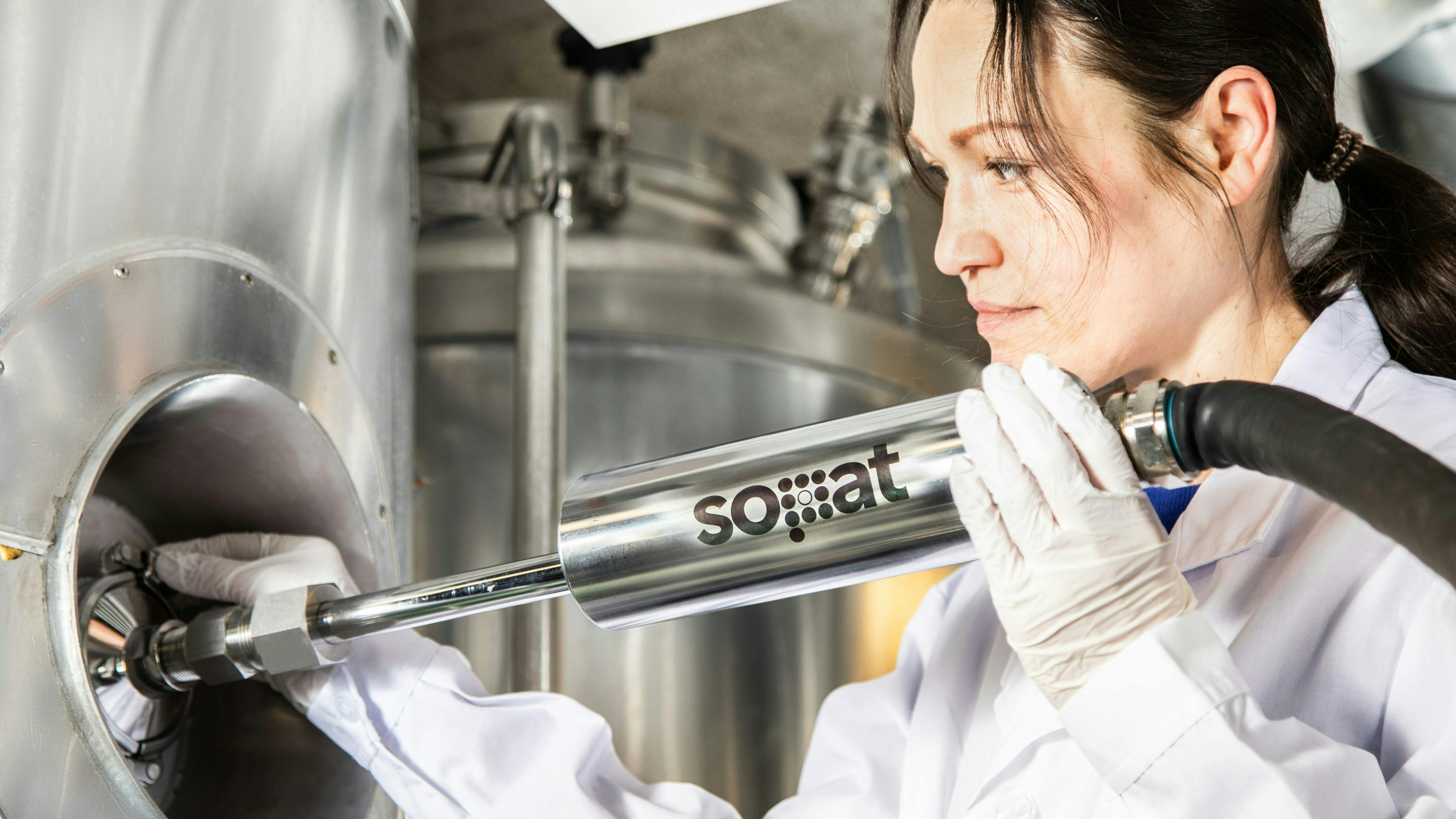 698373097f18d6a7f0220334 Eh Liquid Analysis 1