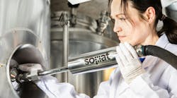 eh_liquid_analysis_1 eh_liquid_analysis_1