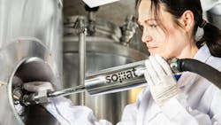 698373097f18d6a7f0220334 Eh Liquid Analysis 1 698373097f18d6a7f0220334 Eh Liquid Analysis 1