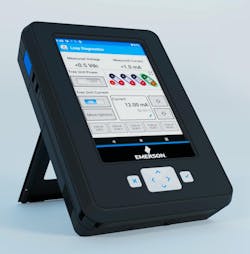 698a442c6552022f49347e67 Amstrexdevicecommunicator 698a442c6552022f49347e67 Amstrexdevicecommunicator