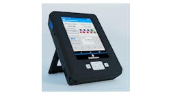 amstrexdevicecommunicator amstrexdevicecommunicator