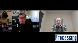 Brent Halldorson, Produced Water Expert, United States, LiqTech explains how recycling has shifted from a sustainability premium to a cost advantage. Brent Halldorson, Produced Water Expert, United States, LiqTech explains how recycling has shifted from a sustainability premium to a cost advantage.