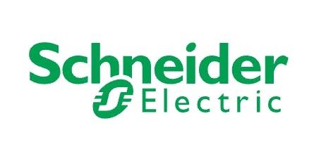 698b4e8b8dcf1fee7e2d9e2f Selogo