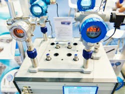 Systems are no longer isolated. Network connectivity fundamentally undermines the assumptions that underpin functional safety. Systems are no longer isolated. Network connectivity fundamentally undermines the assumptions that underpin functional safety.