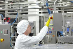 The intersection of IEC 61511 and IEC 62443 requires safety and security to be considered together to demonstrate credible risk reduction. The intersection of IEC 61511 and IEC 62443 requires safety and security to be considered together to demonstrate credible risk reduction.