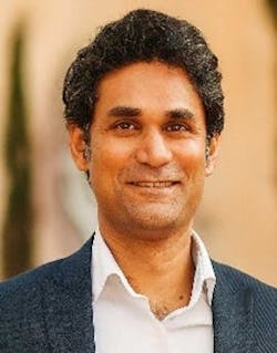 698b5a7c7c959f7a4d685762 Picture1 698b5a7c7c959f7a4d685762 Picture1