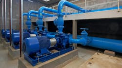 dreamstime_xxl_30450830 dreamstime_xxl_30450830