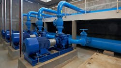 698b8d6e117e666593b92bc7 Dreamstime Xxl 30450830 698b8d6e117e666593b92bc7 Dreamstime Xxl 30450830