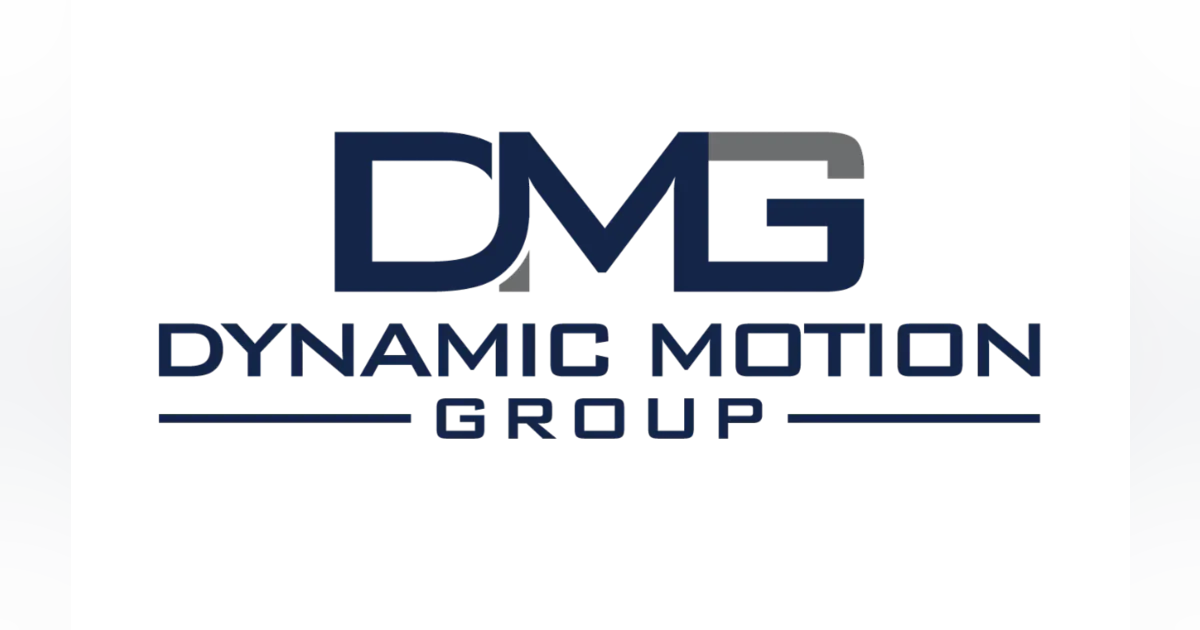 Dynamic Motion Group expands metal fabrication with Versatile ...