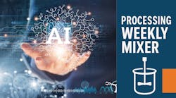 weekly_mixer_opener_21326 weekly_mixer_opener_21326