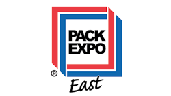 698fa3169f00044aa5253ba0 Pxe 2026 Vrt Rgb 698fa3169f00044aa5253ba0 Pxe 2026 Vrt Rgb