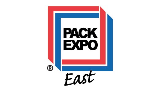 698fa3169f00044aa5253ba0 Pxe 2026 Vrt Rgb