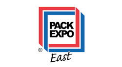 pxe_2026_vrt_rgb pxe_2026_vrt_rgb