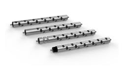 vectoroller_family_hires vectoroller_family_hires