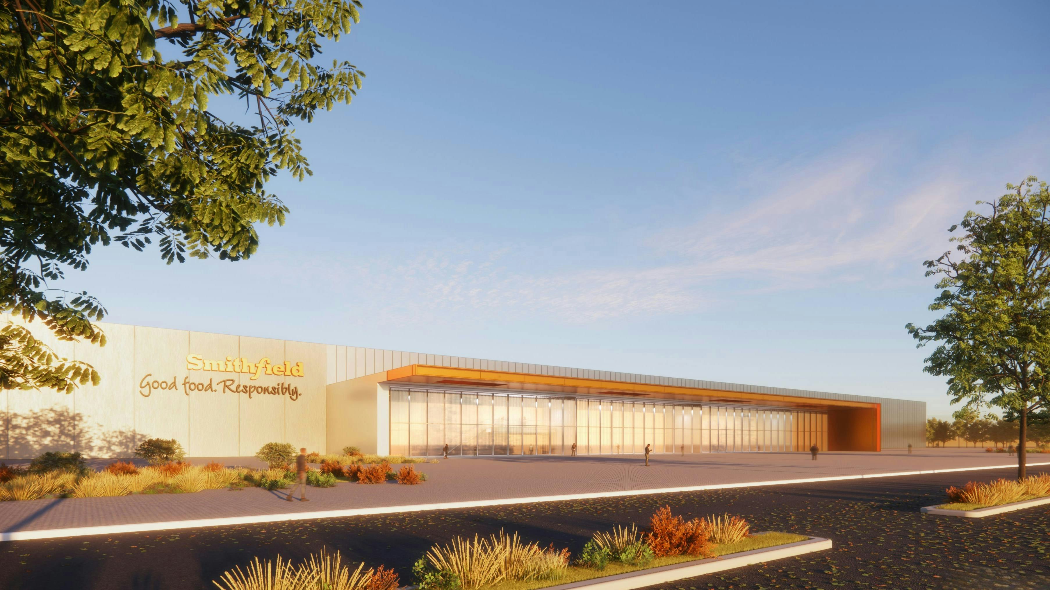69936a2bf36a6f8ad610a2aa Smithfieldfoodspreliminarysiouxfallsfacilitydesign
