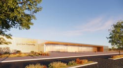 smithfieldfoodspreliminarysiouxfallsfacilitydesign smithfieldfoodspreliminarysiouxfallsfacilitydesign