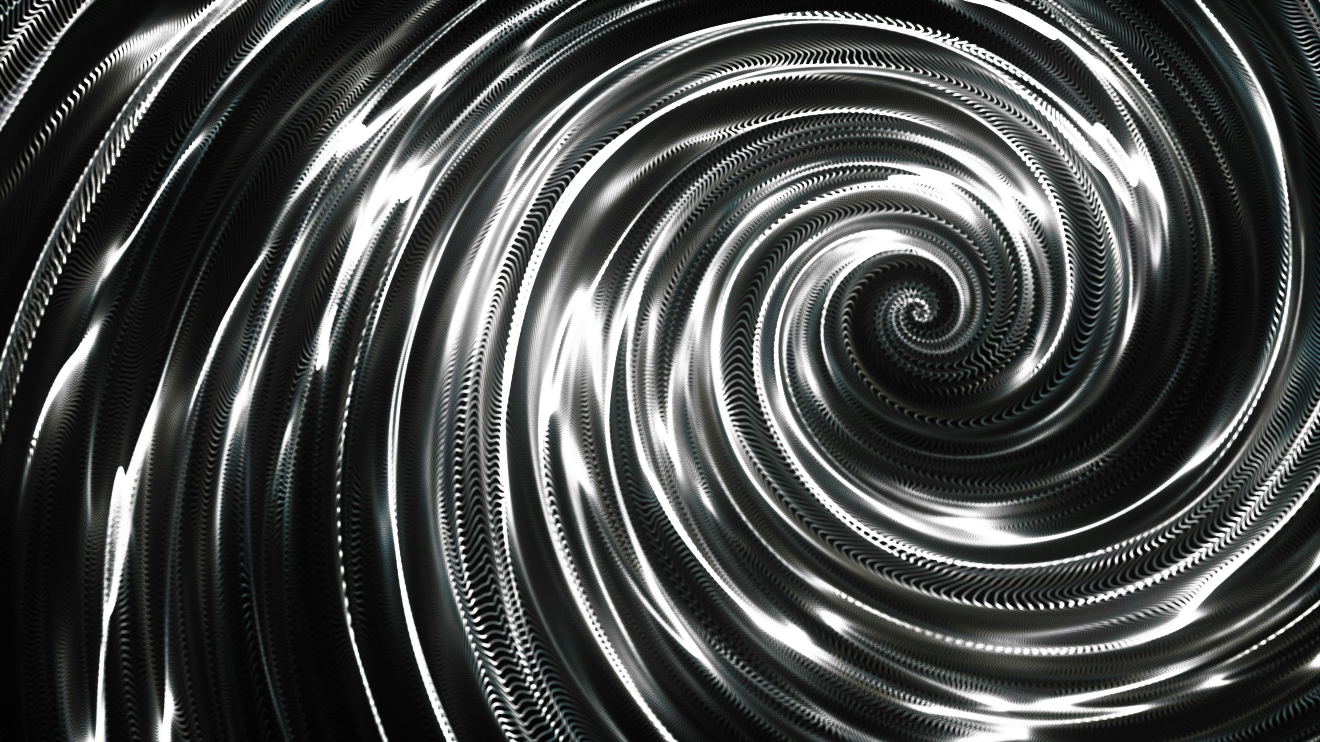 69948cf4f253c568a9ed1c1b Dreamstime Xxl 274401974