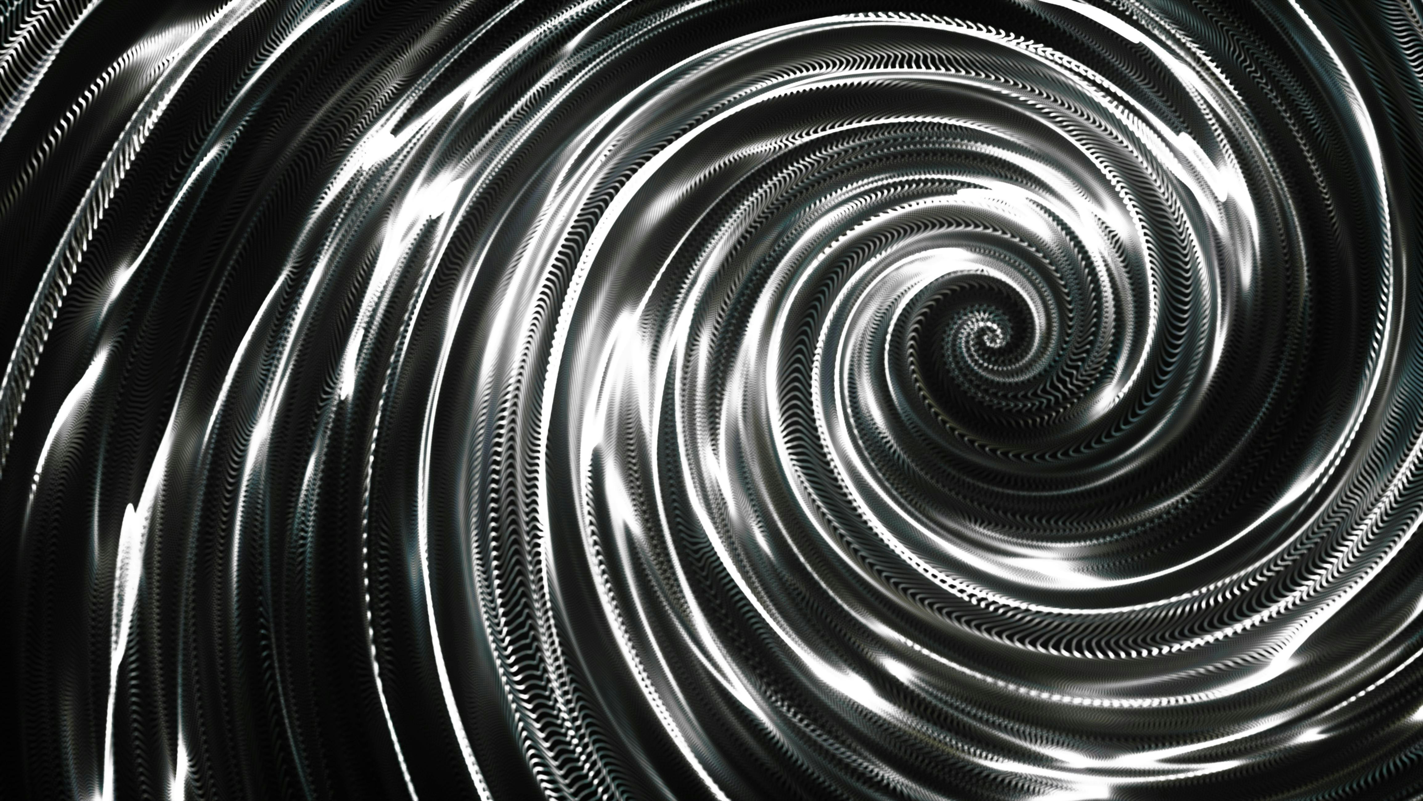 69948cf4f253c568a9ed1c1b Dreamstime Xxl 274401974