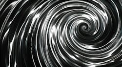 dreamstime_xxl_274401974 dreamstime_xxl_274401974