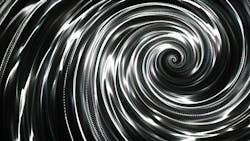 69948cf4f253c568a9ed1c1b Dreamstime Xxl 274401974 69948cf4f253c568a9ed1c1b Dreamstime Xxl 274401974