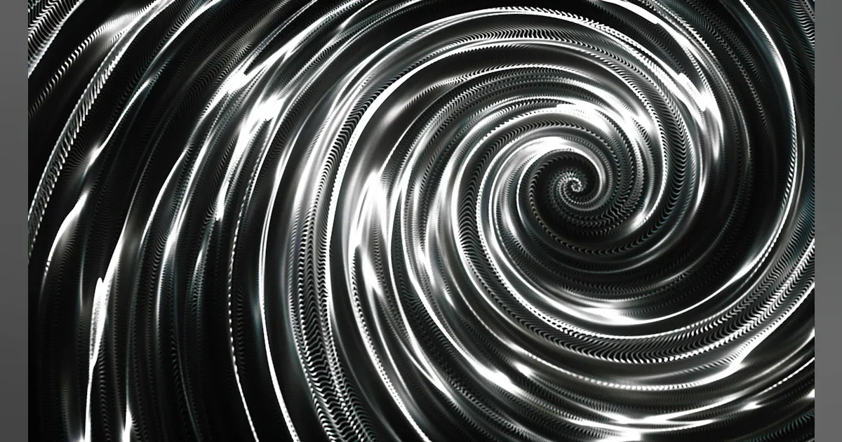 Vortex Pe Vortex flowmeters: From the beginning | Processing Magazine