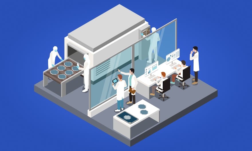 The era of relying on informal shop floor conversations and static boards is over. To stay competitive, manufacturers must embrace digital visual management as a core part of their digital transformation journey.