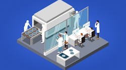 The era of relying on informal shop floor conversations and static boards is over. To stay competitive, manufacturers must embrace digital visual management as a core part of their digital transformation journey. The era of relying on informal shop floor conversations and static boards is over. To stay competitive, manufacturers must embrace digital visual management as a core part of their digital transformation journey.